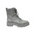 Used Sam Edelman Ankle Boots 9.5 60099-S000391146 View 3