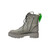 Used Sam Edelman Ankle Boots 9.5 60099-S000391146 View 4