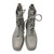Used Sam Edelman Ankle Boots 9.5 60099-S000391146 View 5