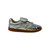 Used Steve Madden Casual Shoes 8.5 60099-S000391145 View 3