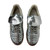 Used Steve Madden Casual Shoes 8.5 60099-S000391145 View 5
