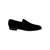 Used Maganni Mens Dress Shoes 10.5 60099-S000391173 View 3