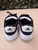 Used Adidas Performance Shoes 11 60006-S001256793 View 3