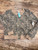 Used Maurices Sweatshirt S-4/6 60043-S000988256 View 1
