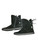 Used Ugg Australia Ankle Boots 10 60069-S000807438 View 2