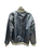 Used Unbranded Short Light Jacket XL-16 60100-S000339841 View 2