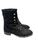 Used Stuart Weitzman Ankle Boots 6 60100-S000339846 View 1