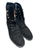 Used Stuart Weitzman Ankle Boots 6 60100-S000339846 View 3