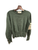 Used Thom Browne Lightweight Sweater S-4/6 60100-S000339847 View 1