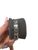 Used Unbranded Watch 60100-S000339860 View 4