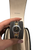 Used Unbranded Watch 60100-S000339861 View 2
