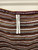 Used Anthropologie Long Sleeve Top L-12/14 60136-S000710923 View 2