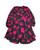 Used Banana Republic Short Dress F S-4/6 60119-S000122474 View 5