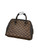Used Louis Vuitton Large Handbag 60017-S001188972 View 1