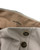 Used Calzdonia Casual Pant 8-29 60119-S000122480 View 2