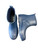 Used Michael Michael Kors Rain Boots 8 60069-S000807454 View 2