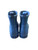 Used Michael Michael Kors Rain Boots 8 60069-S000807454 View 4
