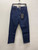 Used NWT Levi's Denim Western 12-31 60137-S000139970 View 1