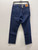 Used NWT Levi's Denim Western 12-31 60137-S000139970 View 3