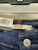 Used NWT Levi's Denim Western 12-31 60137-S000139970 View 2
