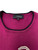 Used La Bella Lightweight Sweater XL-16 60119-S000122484 View 3