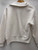 Used Yogalicious Sweatshirt S-4/6 60030-S000951385 View 3