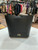 Used Zac Zac Posen Small Leather Handbag 60126-S000480442 View 2