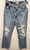 Used Unbranded Denim 8-29 60027-S001527784 View 1