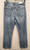 Used Unbranded Denim 8-29 60027-S001527784 View 2