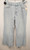 Used Free People Denim 10-30 60027-S001527785 View 1