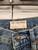 Used Free People Denim 10-30 60027-S001527786 View 3