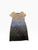 Used Talbots Short Dress B L-12/14 60085-S000385230 View 1
