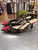 Used Nine West Low Heels 8 60085-S000385232 View 1