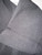 Used Lulus Short Skirt 16-33 60006-S001256849 View 2