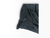 Used Lululemon Athletica Active Long Sleeve M-8/10 60047-S000647180 View 4