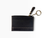 Used Coach Wallet 60047-S000647183 View 2