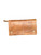 Used Latico Leathers Leather Wallet 60069-S000807472 View 1