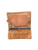 Used Latico Leathers Leather Wallet 60069-S000807472 View 3