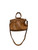 Used Hobo Large Leather Handbag 60069-S000807473 View 2