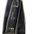 Used Kate Spade New York Xlarge Leather Handbag 60017-S001188991 View 4