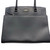 Used Kate Spade New York Xlarge Leather Handbag 60017-S001188991 View 2