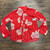 Used Free People Long Sleeve Top XS-0/2 60004-S000686730 View 1