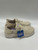Used Skechers Performance Shoes 9 60091-S000620545 View 2