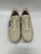 Used Skechers Performance Shoes 9 60091-S000620545 View 1