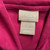 Used Chico's Active Jacket XS-0/2 60105-S000311375 View 3