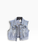 Used Versona Vest S-4/6 60021-S000894816 View 1
