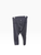 Used Lululemon Athletica Active Leggings 6-28 60021-S000894843 View 2