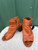 Used Frye High Heels 8 60084-S000964958 View 1