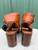 Used Frye High Heels 8 60084-S000964958 View 7