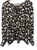 long sleeve 
plus size  View 1